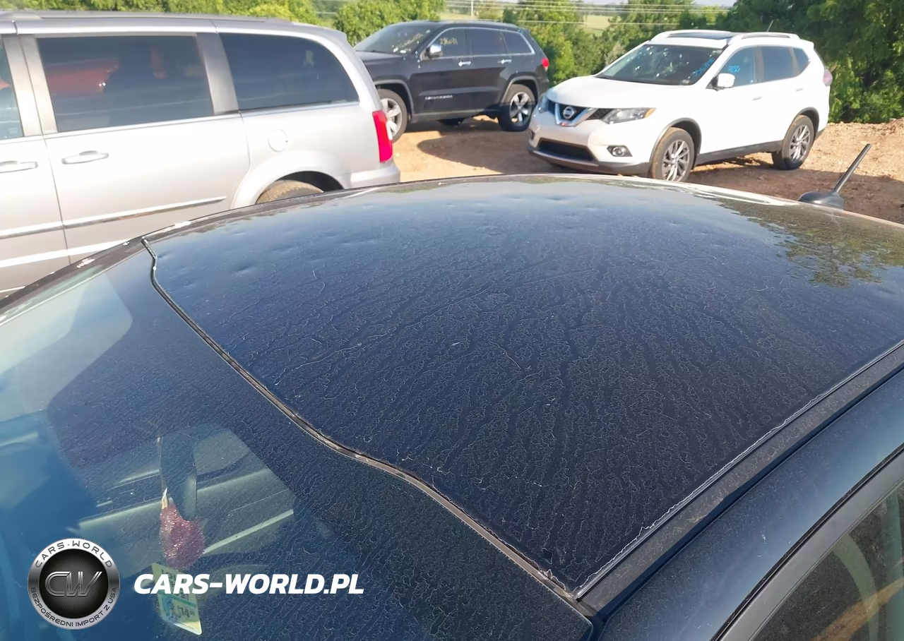 2022 Kia Rio S VIN:3KPA24AD5NE458719 - 6