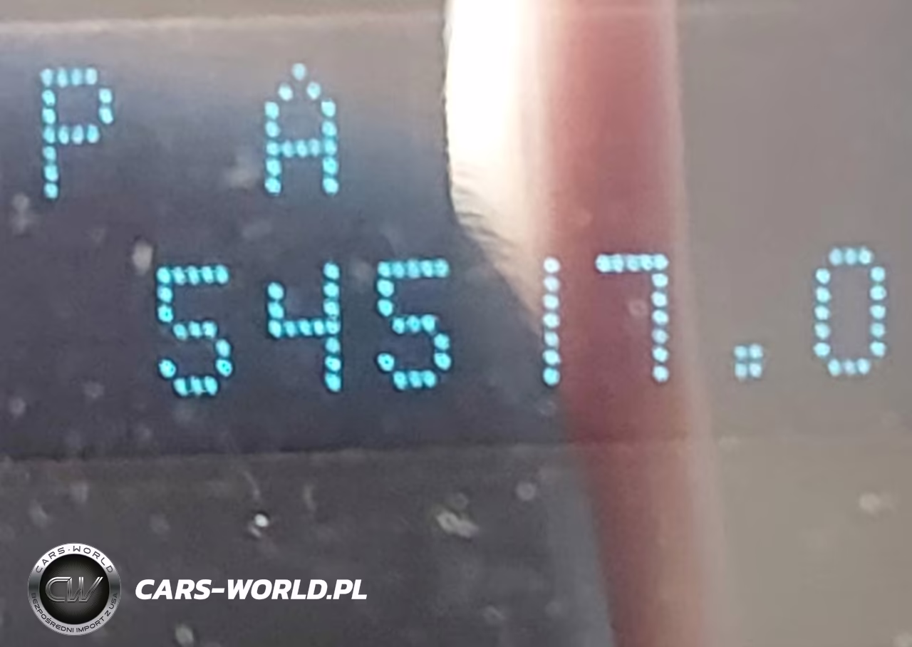 2011 Ford Escape Xlt VIN:1FMCU9DG2BKB20513 - 15
