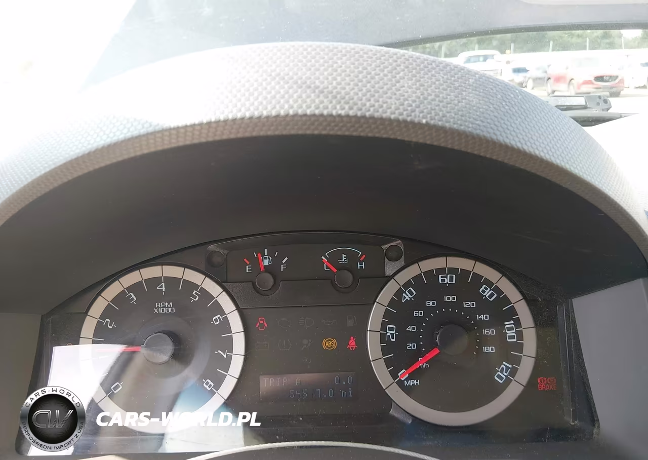2011 Ford Escape Xlt VIN:1FMCU9DG2BKB20513 - 7