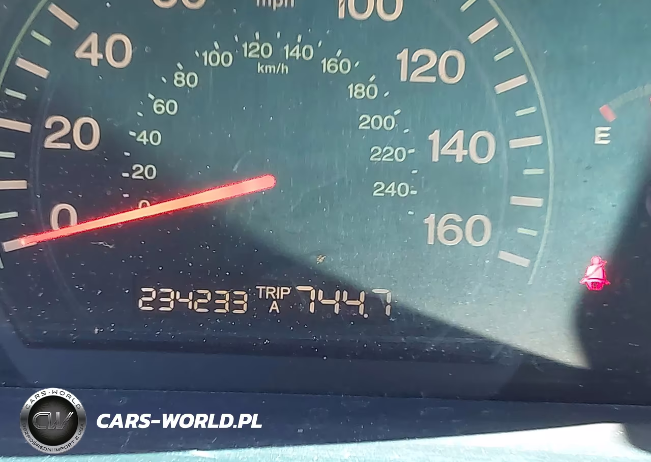 2005 Honda Accord 2.4 Lx VIN:1HGCM56425A085645 - 16