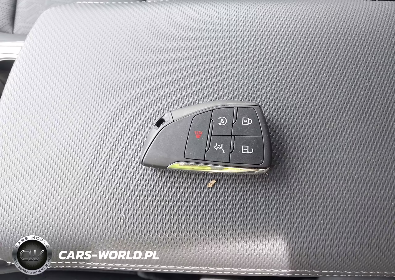 2026 Chevrolet Equinox Awd Lt VIN:3GNAXPEG0TL125044 - 11
