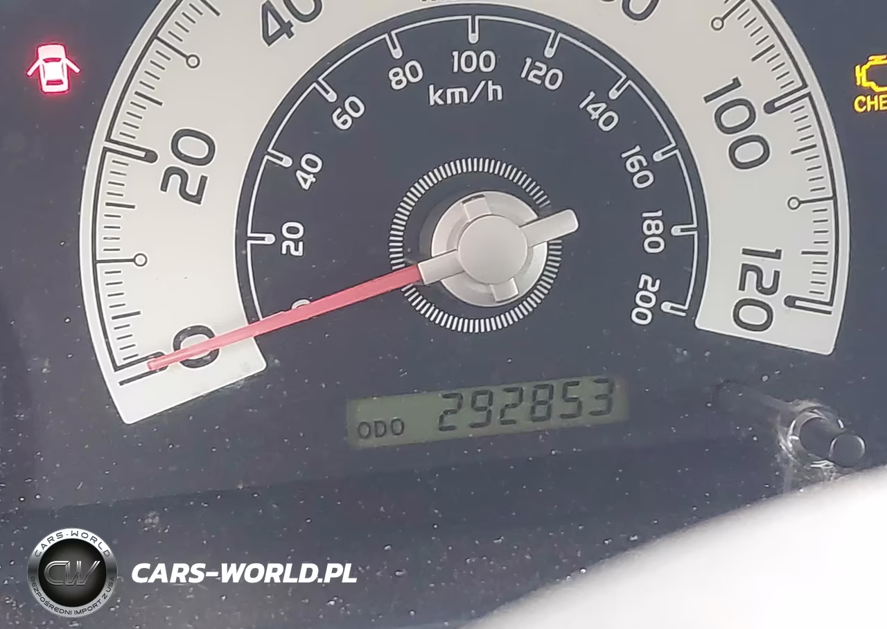 2007 Toyota Fj Cruiser VIN:JTEZU11F070002454 - 16