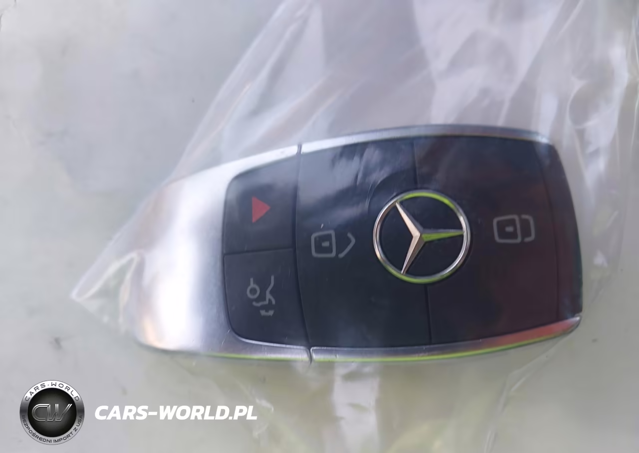 2022 Mercedes-Benz Cla 250 Coupe VIN:W1K5J4GB1NN249067 - 11