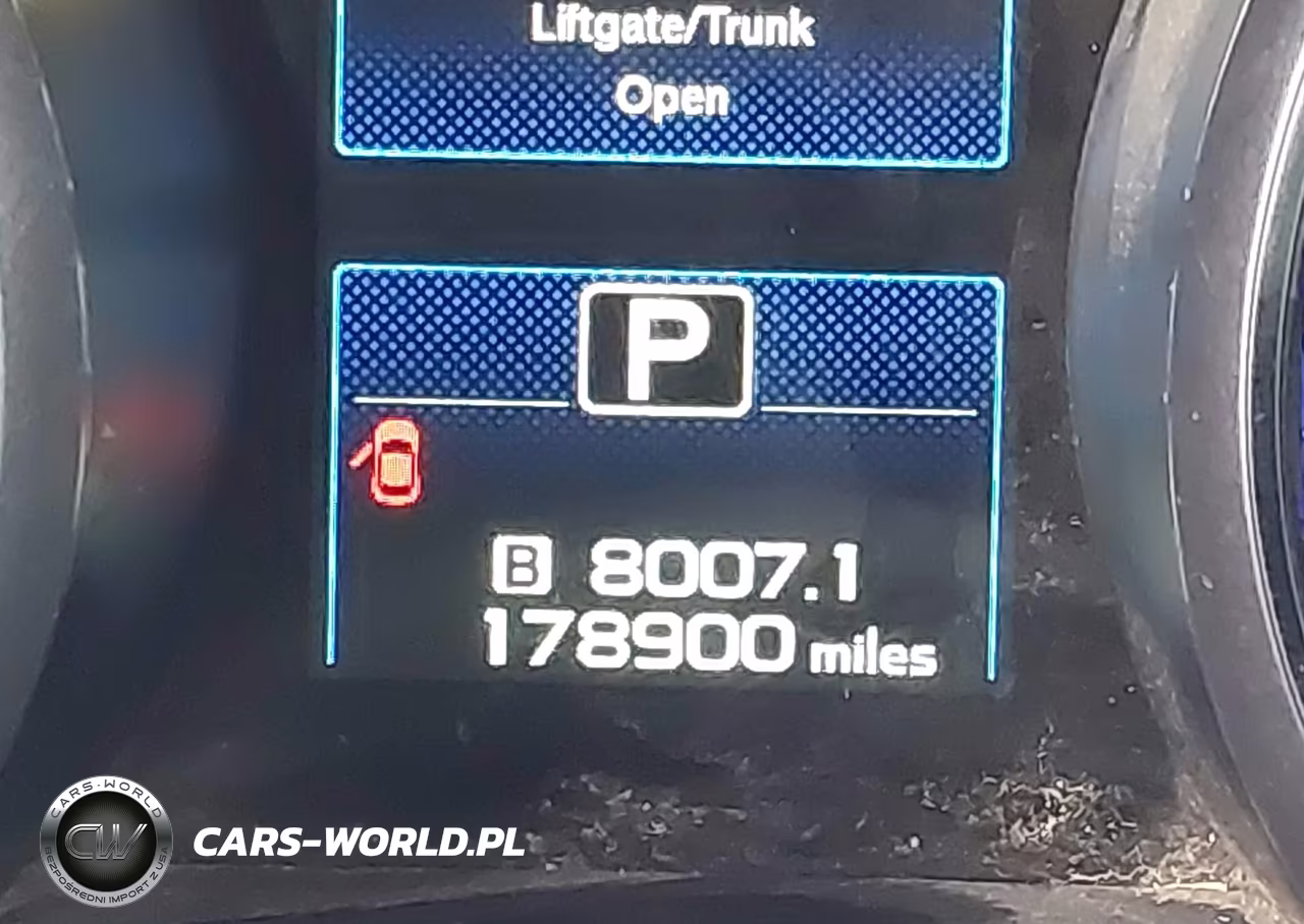 2015 Subaru Outback 2.5I Premium VIN:4S4BSADC8F3203444 - 16