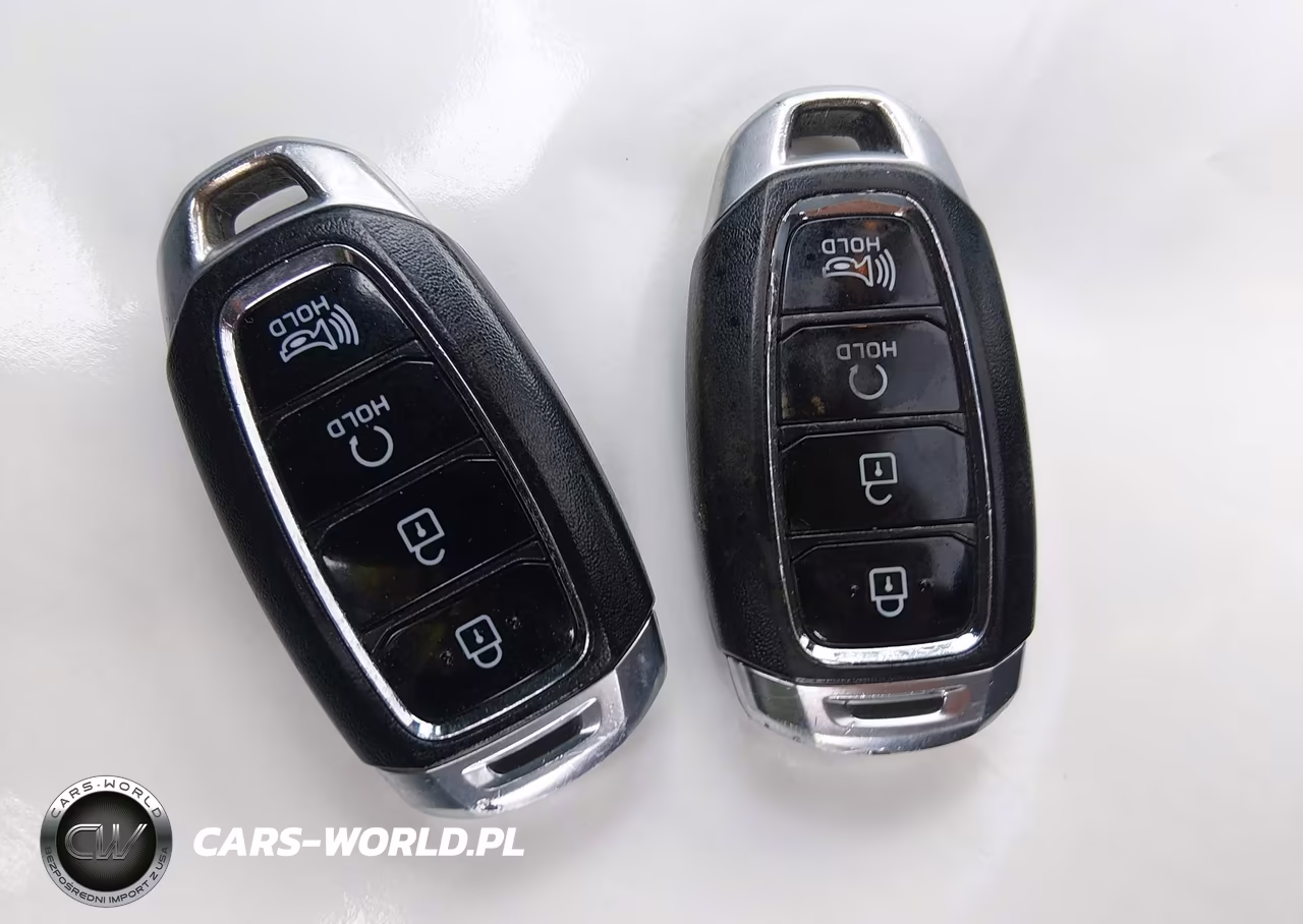 2022 Hyundai Kona Sel VIN:KM8K32ABXNU789684 - 11