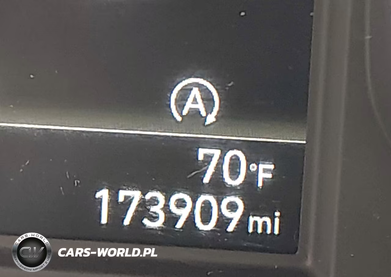 2022 Hyundai Kona Sel VIN:KM8K32ABXNU789684 - 15