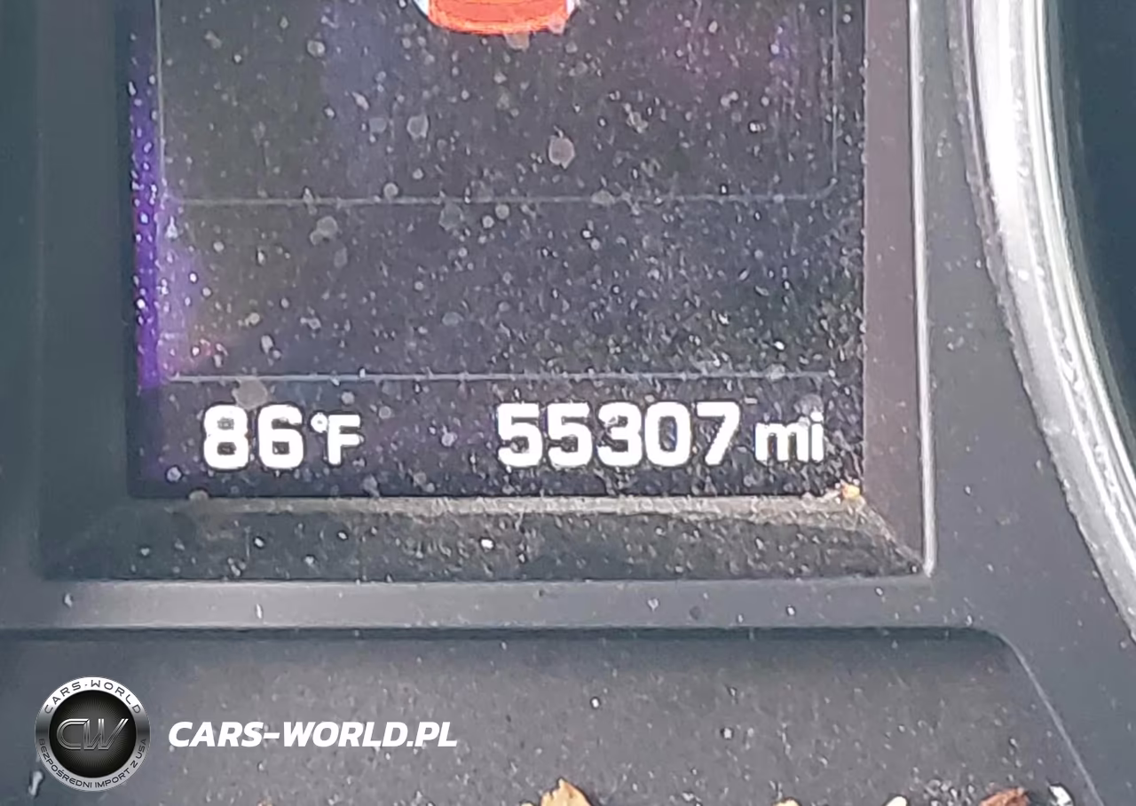 2018 Hyundai Santa Fe Sport 2.4L VIN:5XYZU3LB3JG548323 - 15