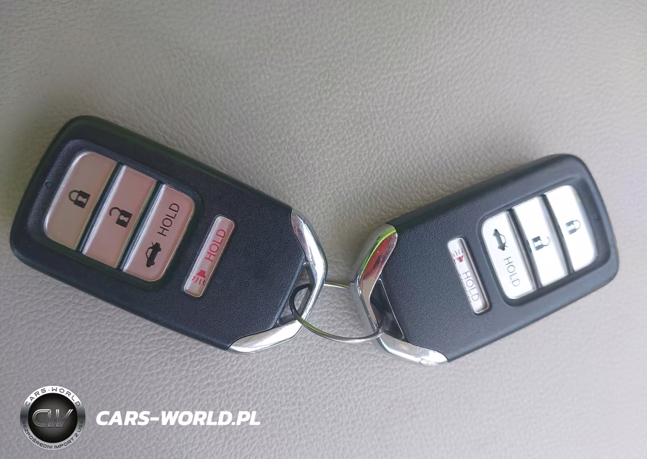 2021 Honda Accord Lx VIN:1HGCV1F16MA039424 - 11