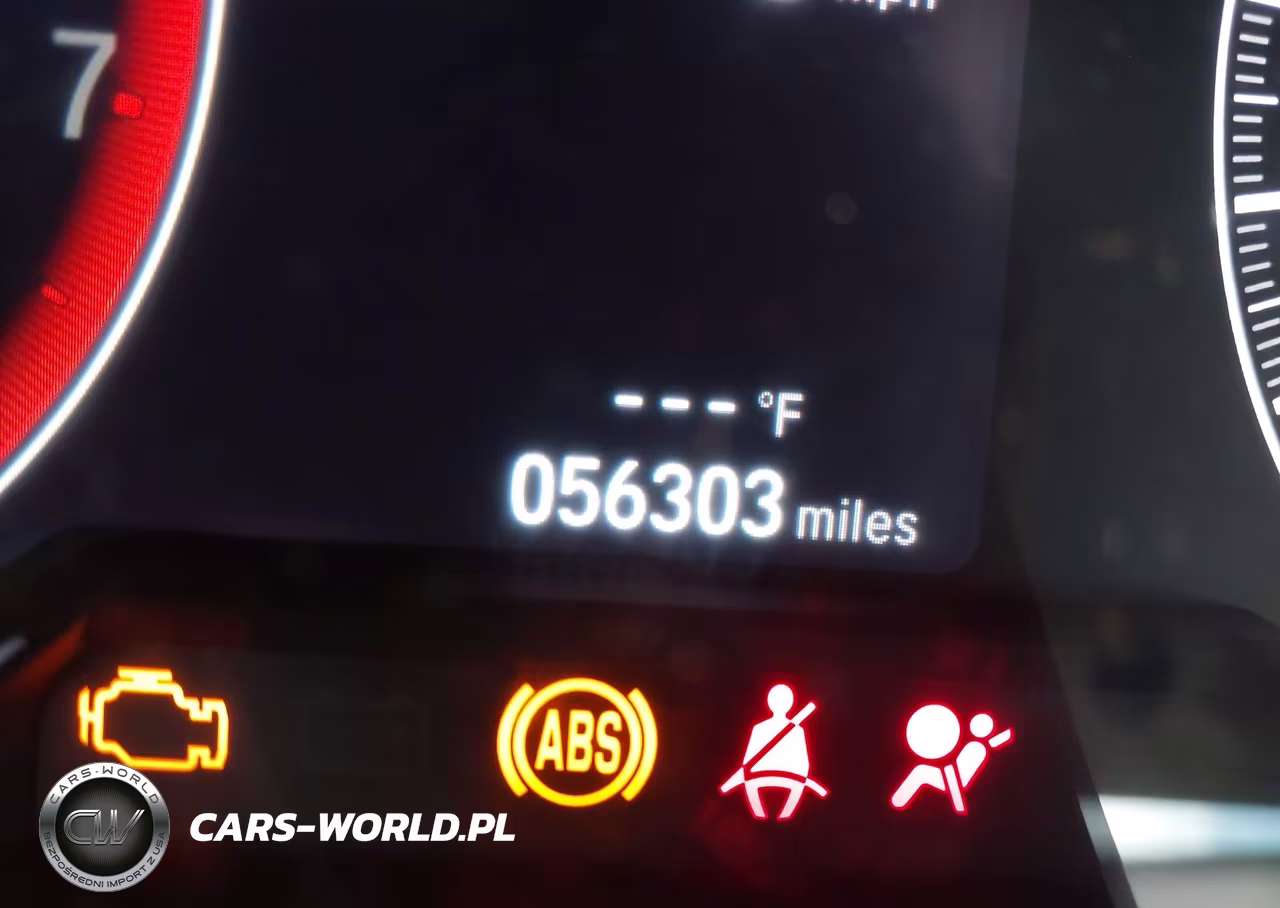 2021 Honda Accord Lx VIN:1HGCV1F16MA039424 - 15
