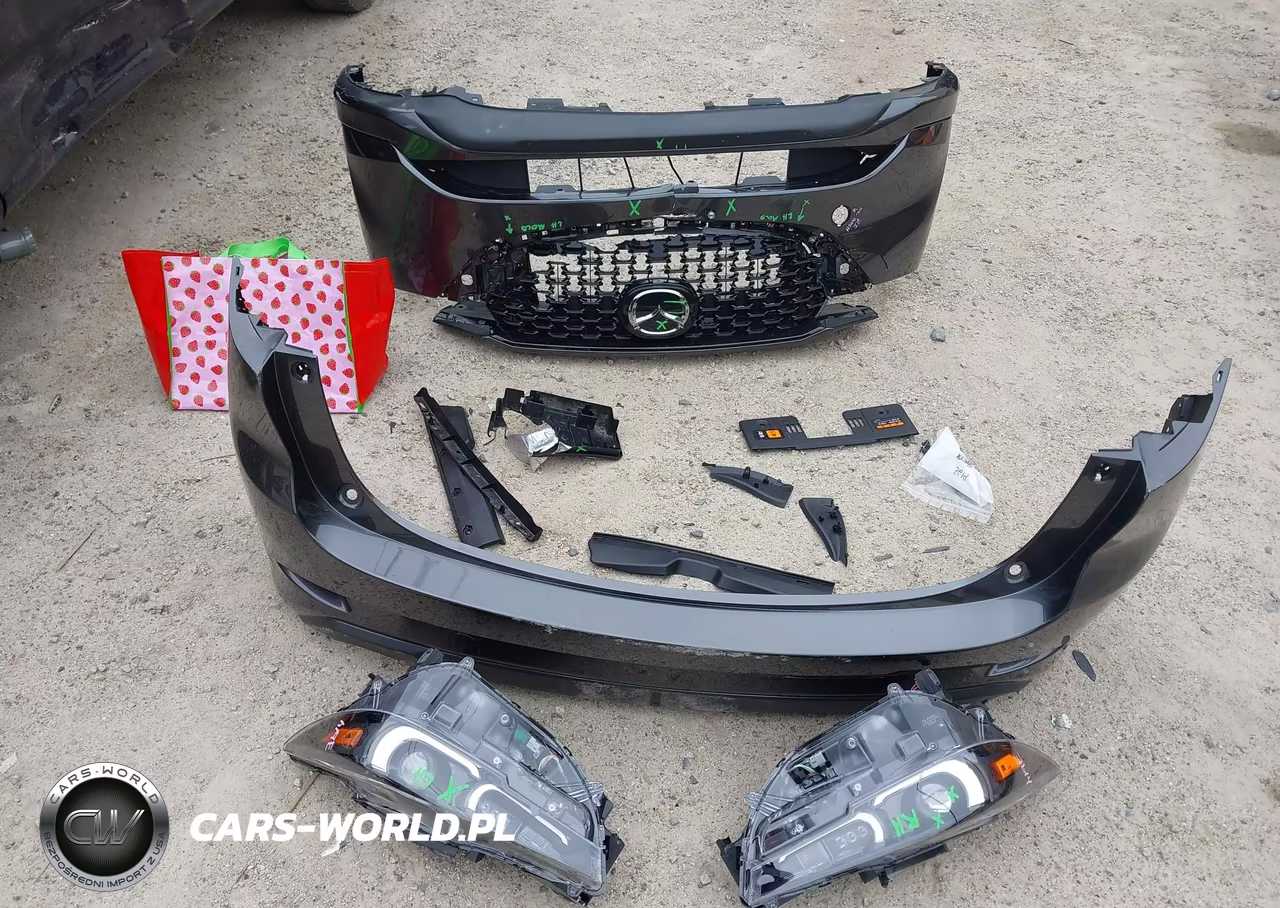 2025 Mazda Cx-5 2.5 S Select VIN:JM3KFBBL1S0800844 - 12