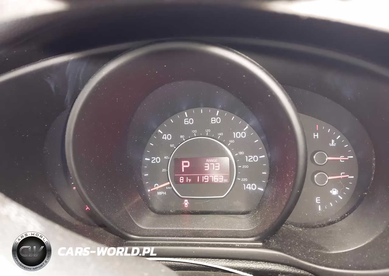 2014 Kia Soul ! VIN:KNDJX3A57E7704285 - 7