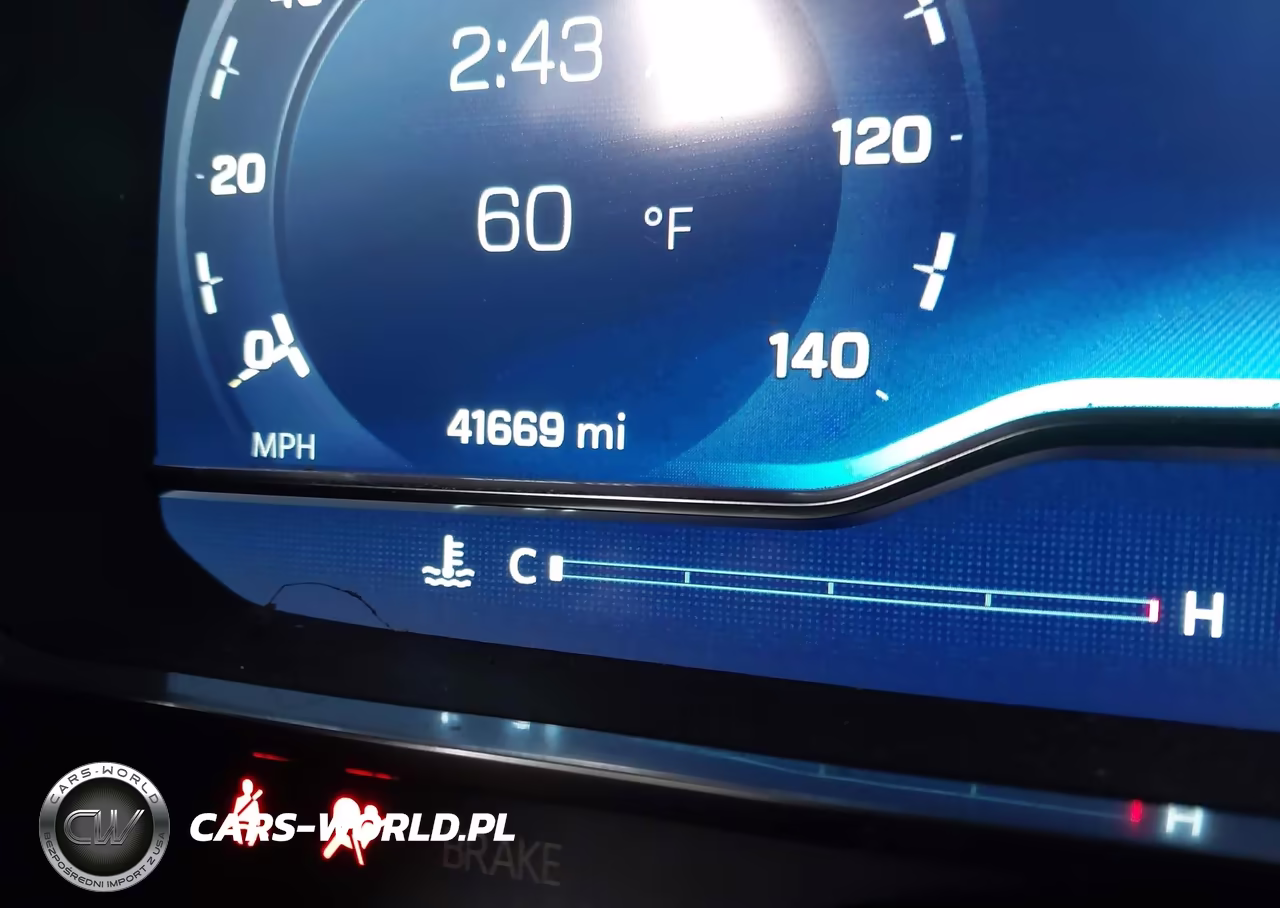 2024 Chevrolet Tahoe 4Wd Lt VIN:1GNSKNKDXRR210279 - 16