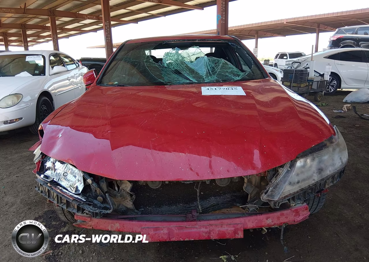 2016 Honda Accord Ex VIN:1HGCT1B75GA005429 - 12