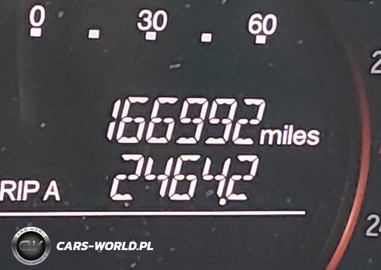 2016 Honda Accord Ex VIN:1HGCT1B75GA005429 - 15