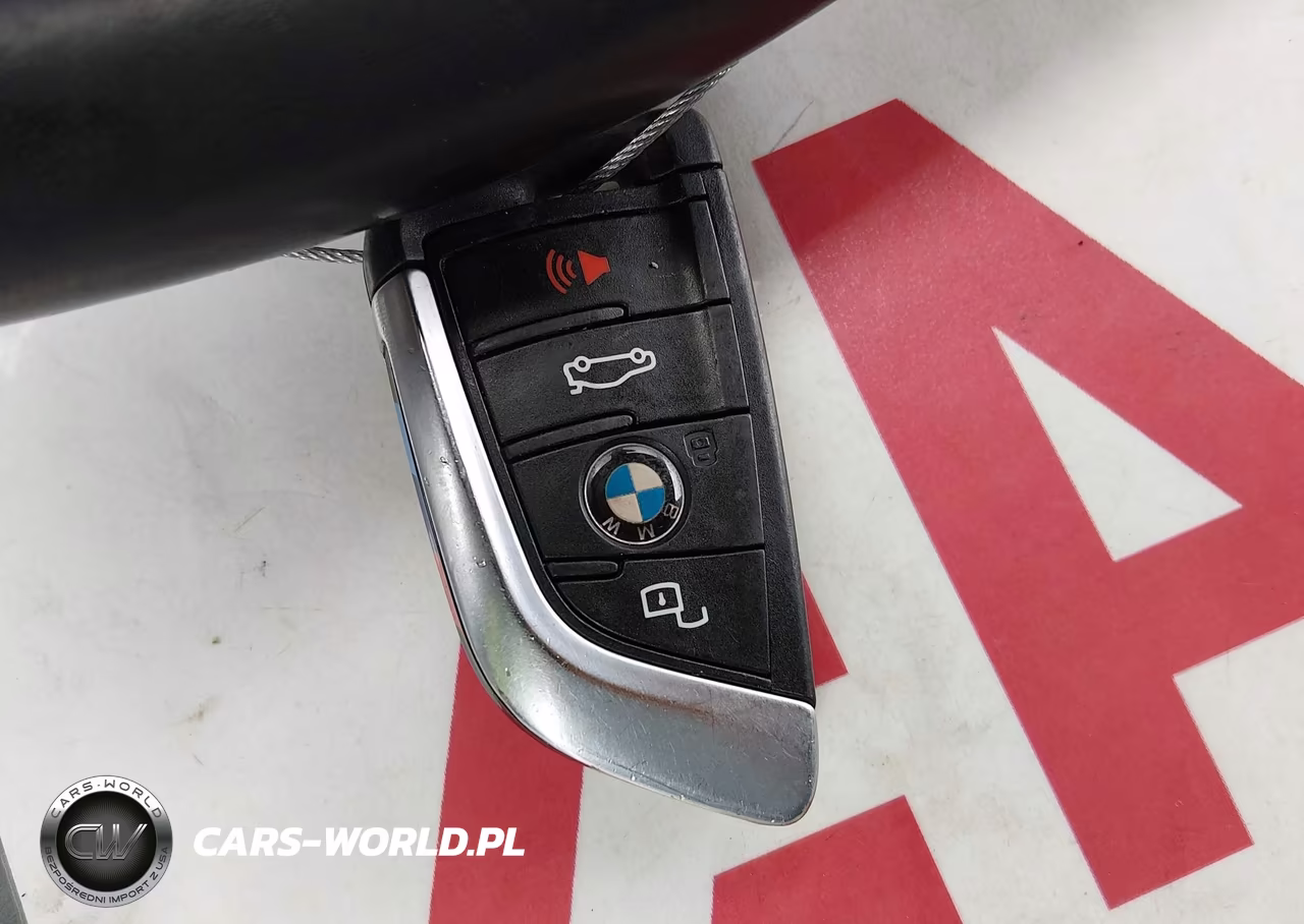 2021 BMW M235I Gran Coupe xDrive VIN:WBA13AL02M7H77497 - 11