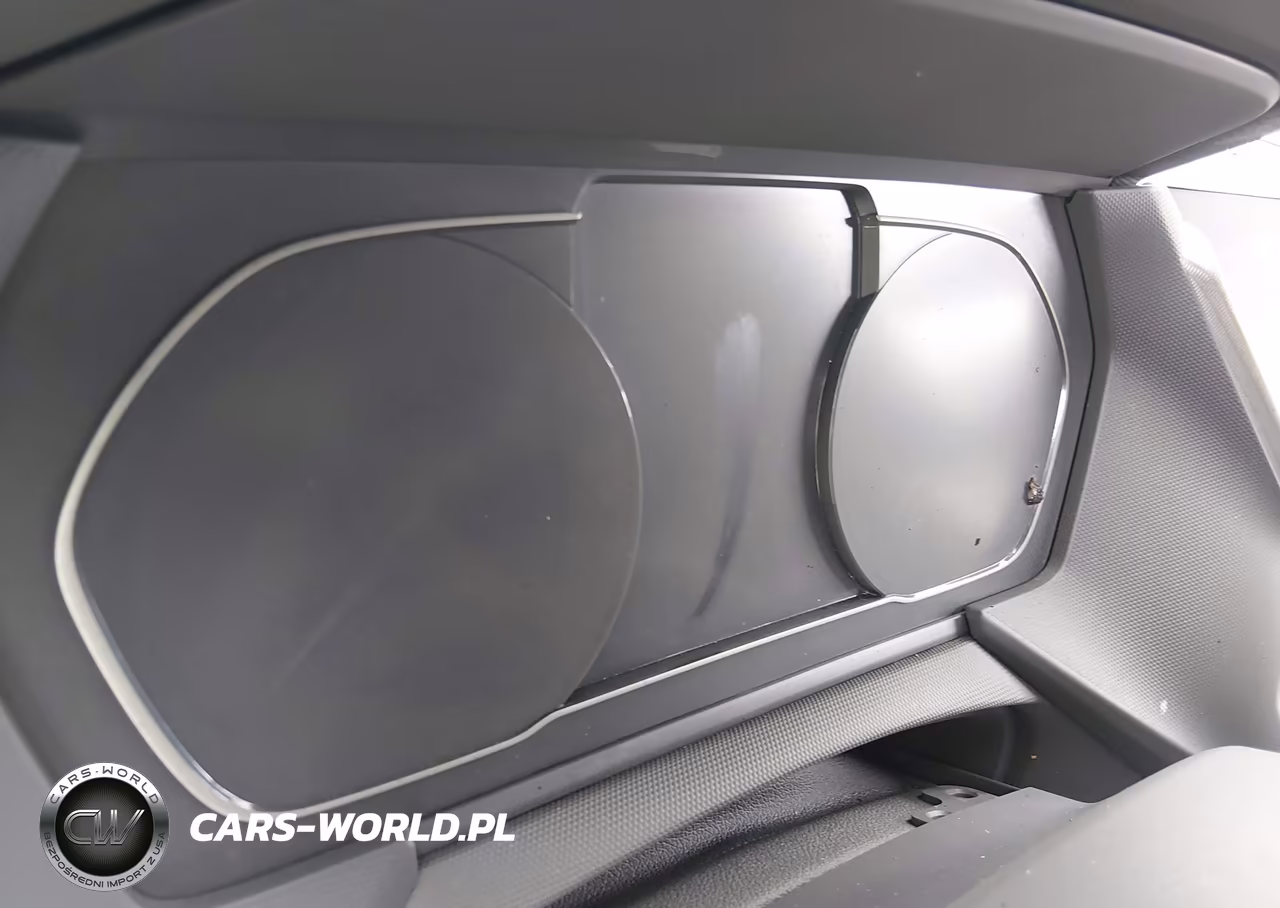 2021 BMW M235I Gran Coupe xDrive VIN:WBA13AL02M7H77497 - 7