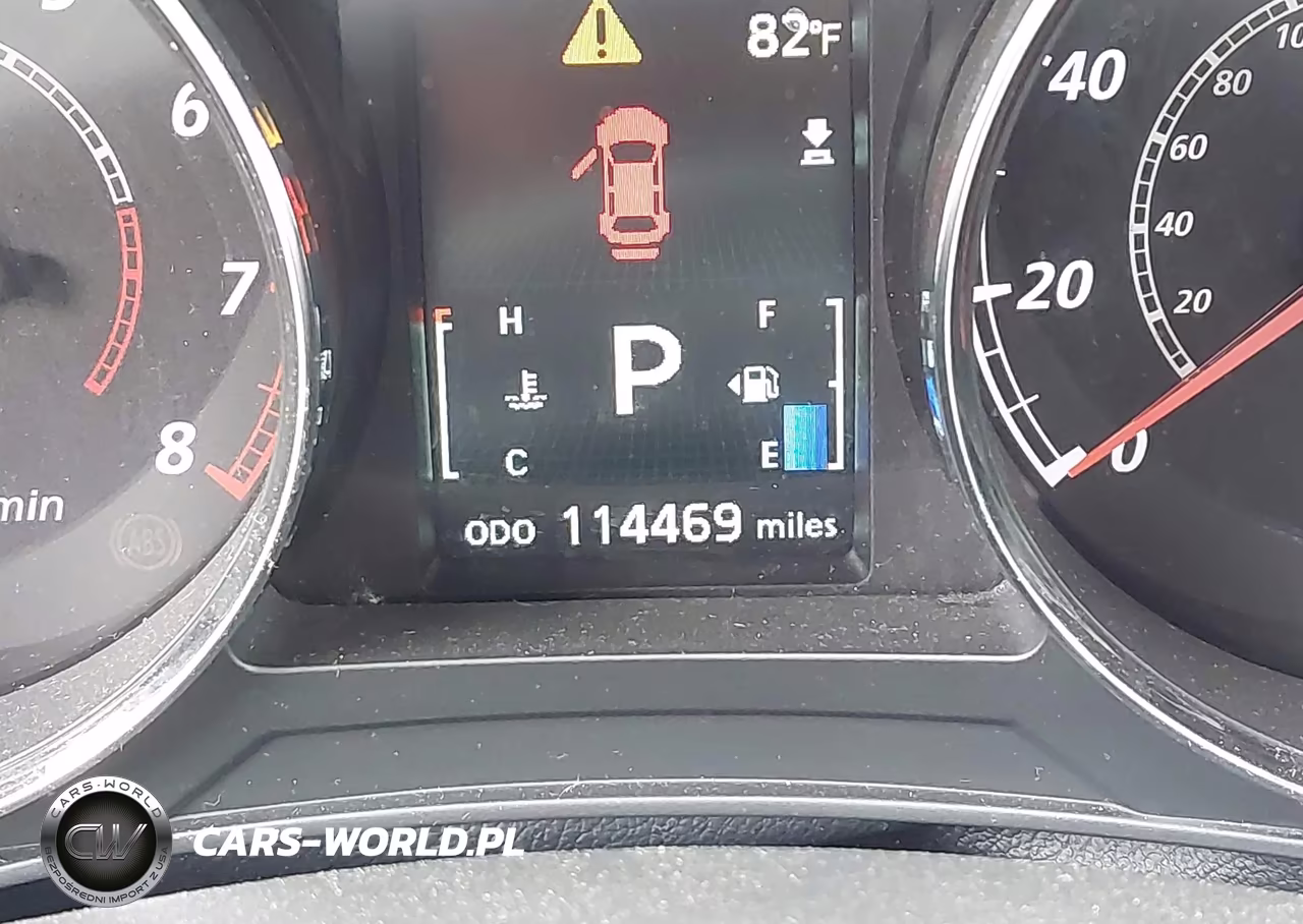 2018 Mitsubishi Outlander Sport 2.4 Se VIN:JA4AP3AW6JZ035718 - 16