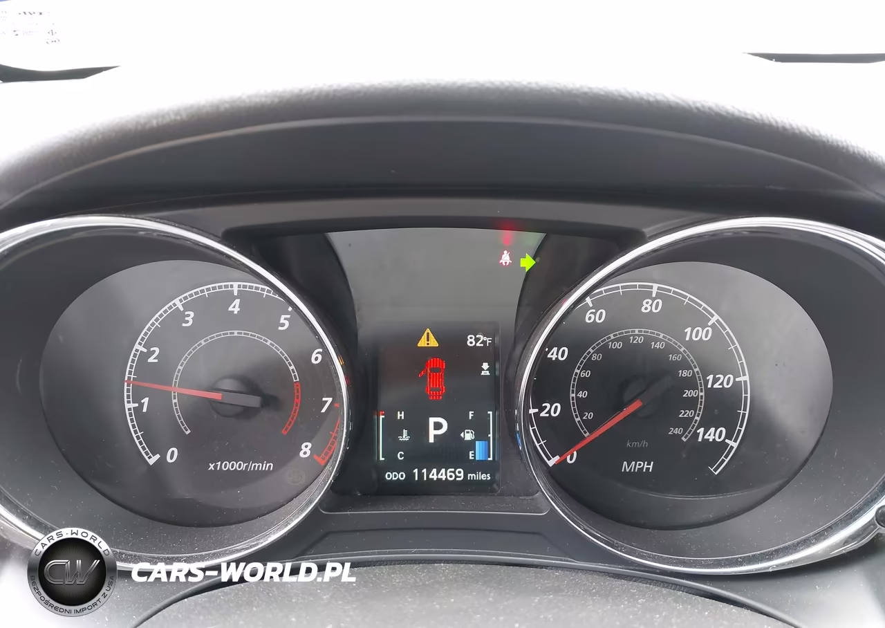 2018 Mitsubishi Outlander Sport 2.4 Se VIN:JA4AP3AW6JZ035718 - 7