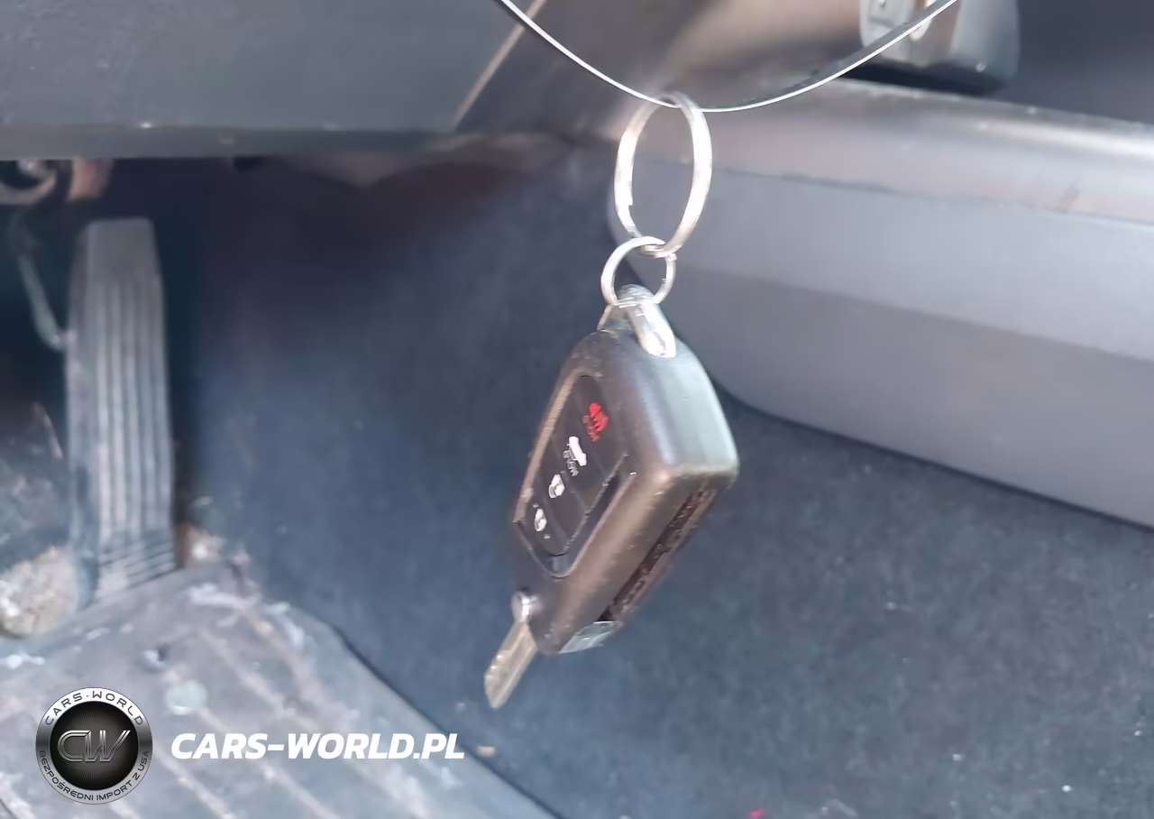 2022 Toyota Camry Le VIN:4T1C11AK8NU018760 - 11