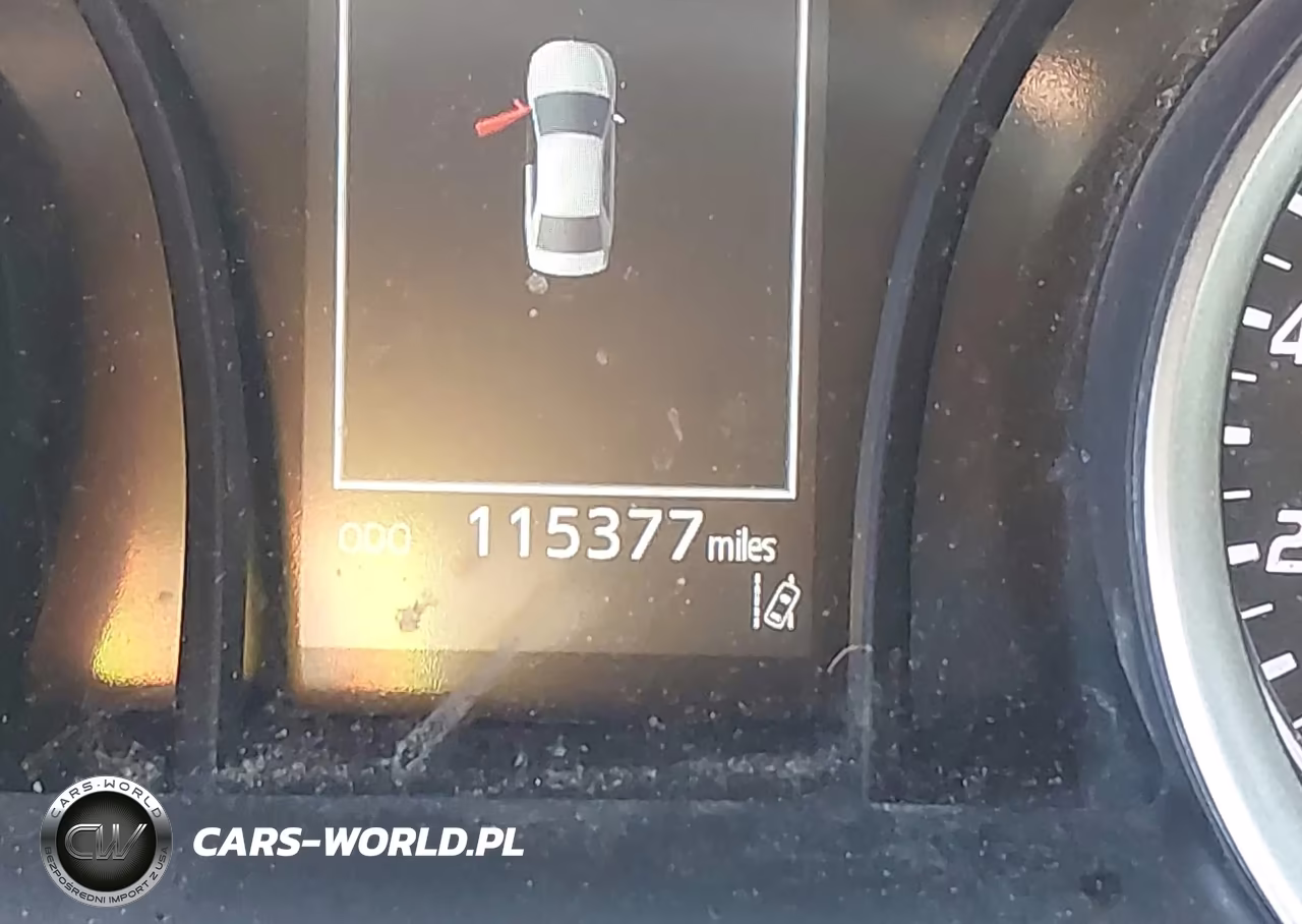 2022 Toyota Camry Le VIN:4T1C11AK8NU018760 - 15