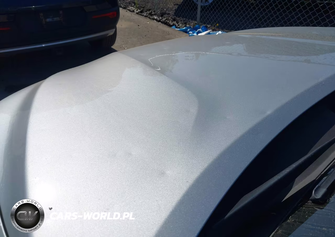 2022 Toyota Camry Le VIN:4T1C11AK8NU018760 - 6