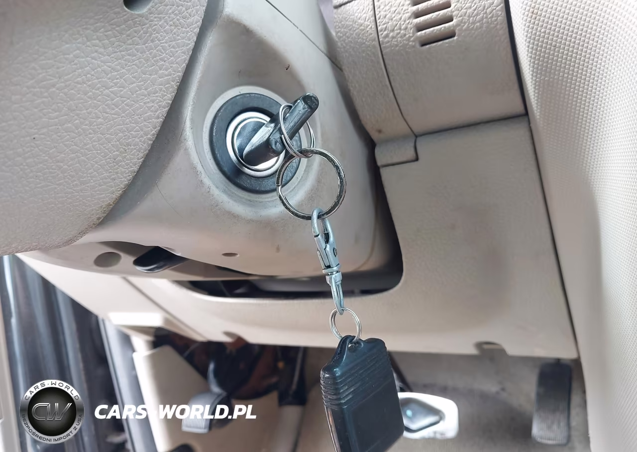 2007 Ford Explorer Xlt VIN:1FMEU63E37UB47061 - 11