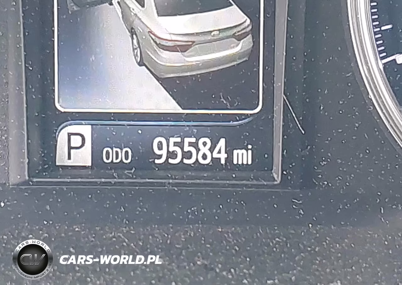 2017 Toyota Camry Le VIN:4T1BF1FK3HU711875 - 15