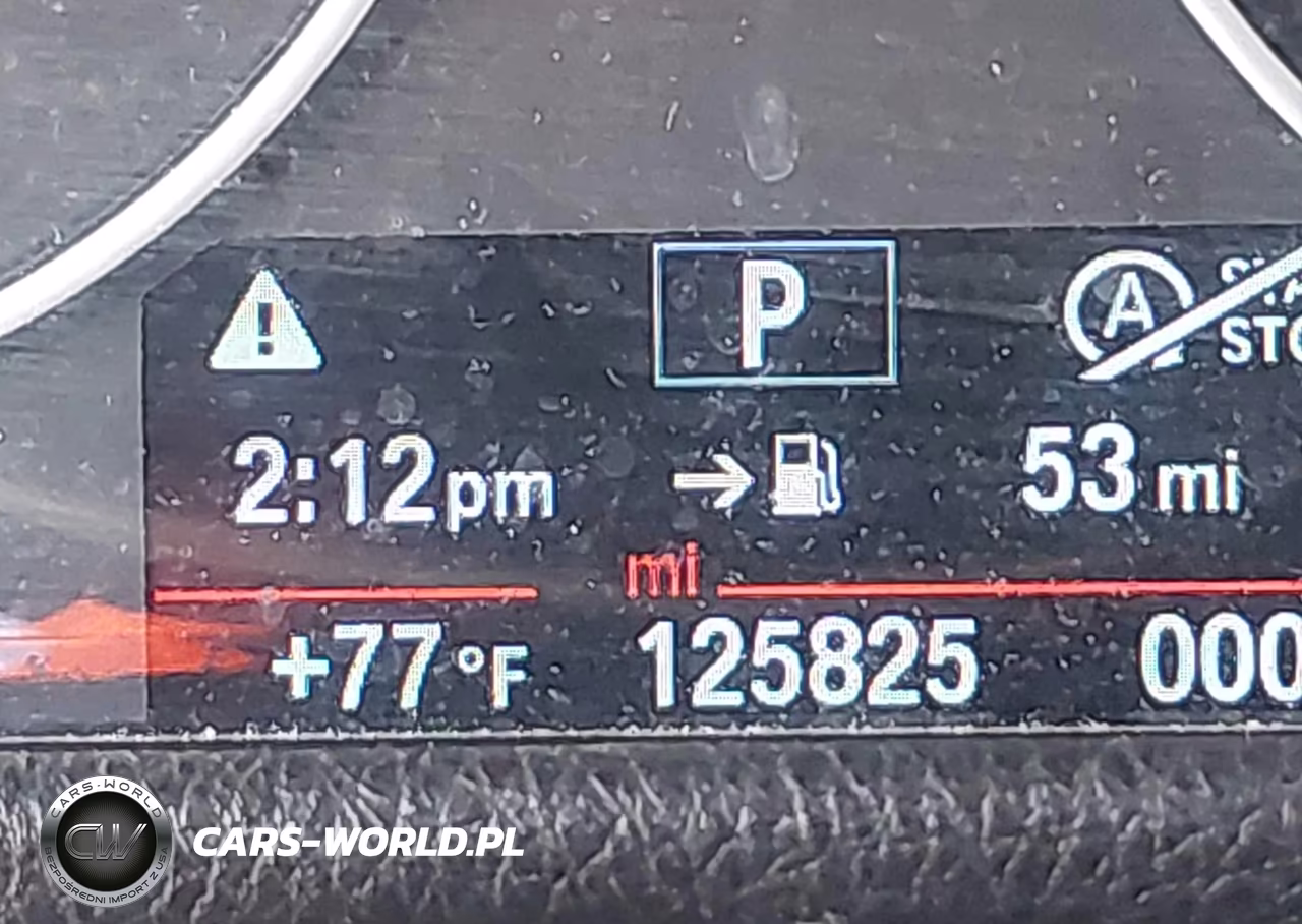 2014 BMW 328I VIN:WBA3C1C58EK110742 - 15
