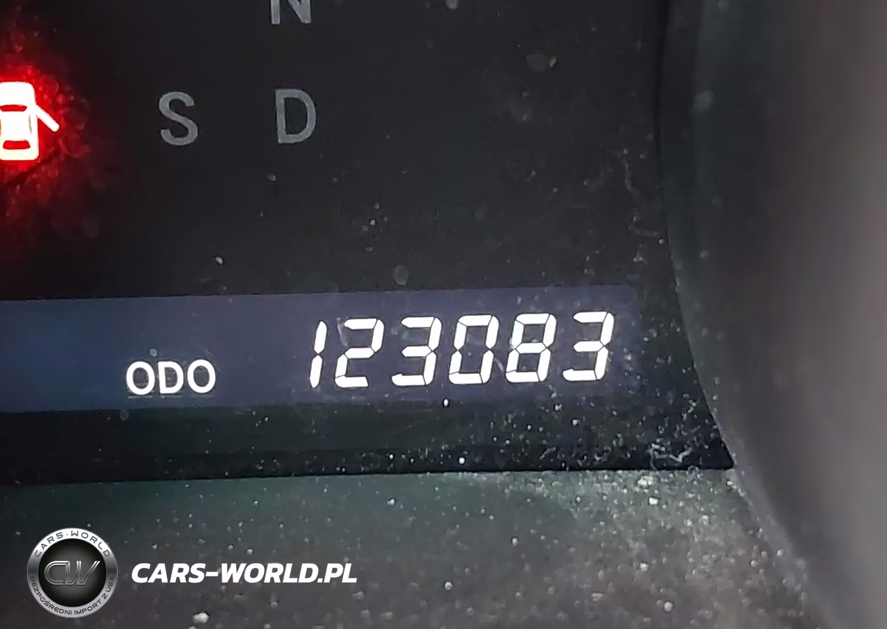 2011 Toyota Highlander Se V6 VIN:5TDBK3EH8BS092509 - 15