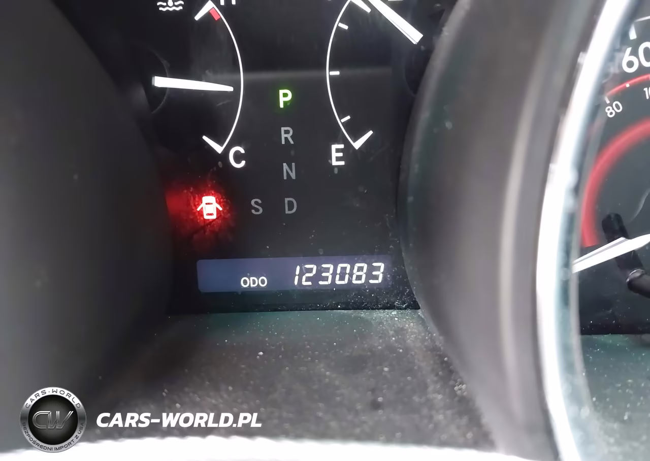 2011 Toyota Highlander Se V6 VIN:5TDBK3EH8BS092509 - 7
