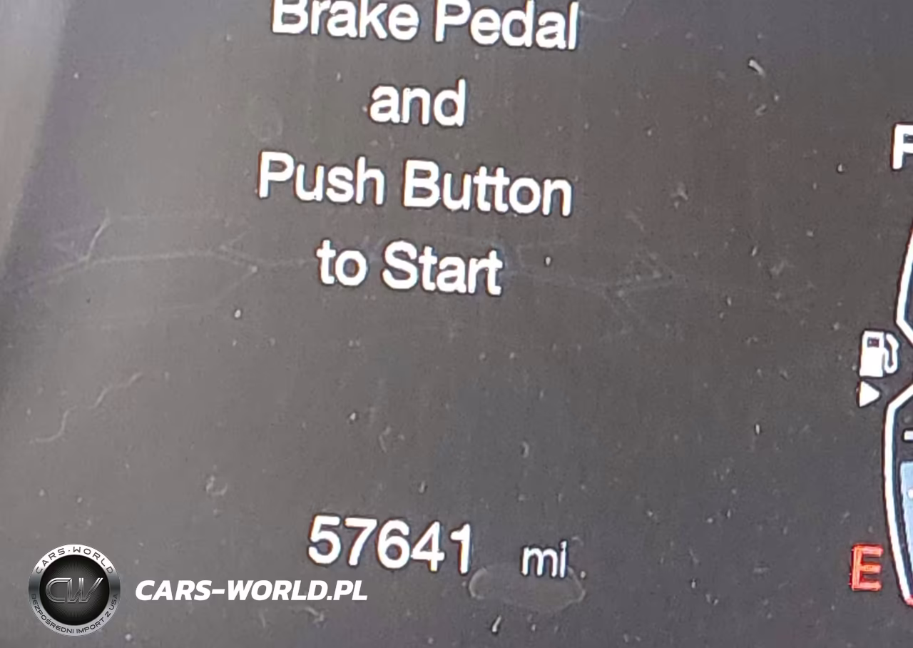 2019 Jeep Compass Sport Fwd VIN:3C4NJCAB3KT677330 - 15