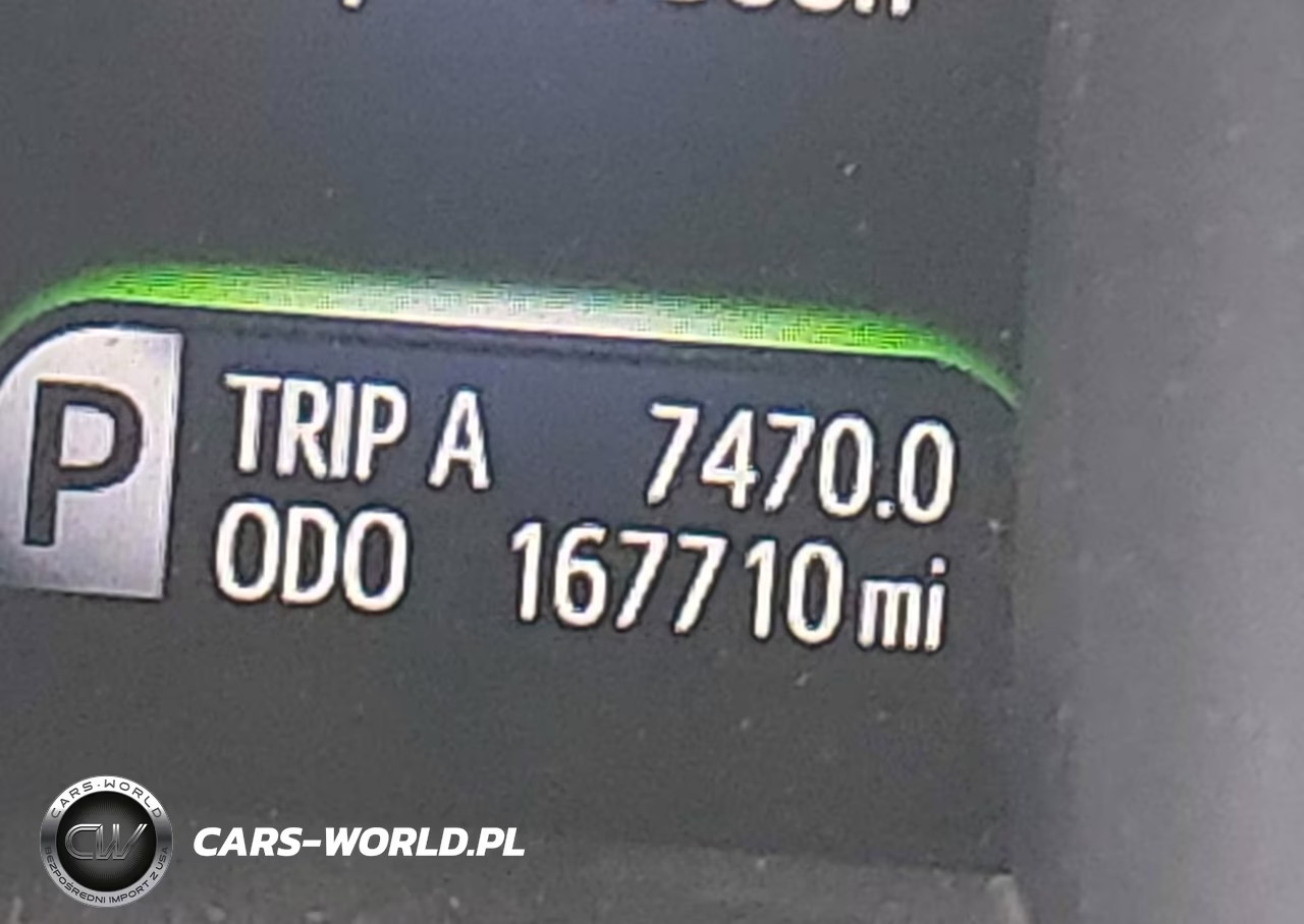 2015 Toyota Avalon Hybrid Limited VIN:4T1BD1EB5FU045445 - 15