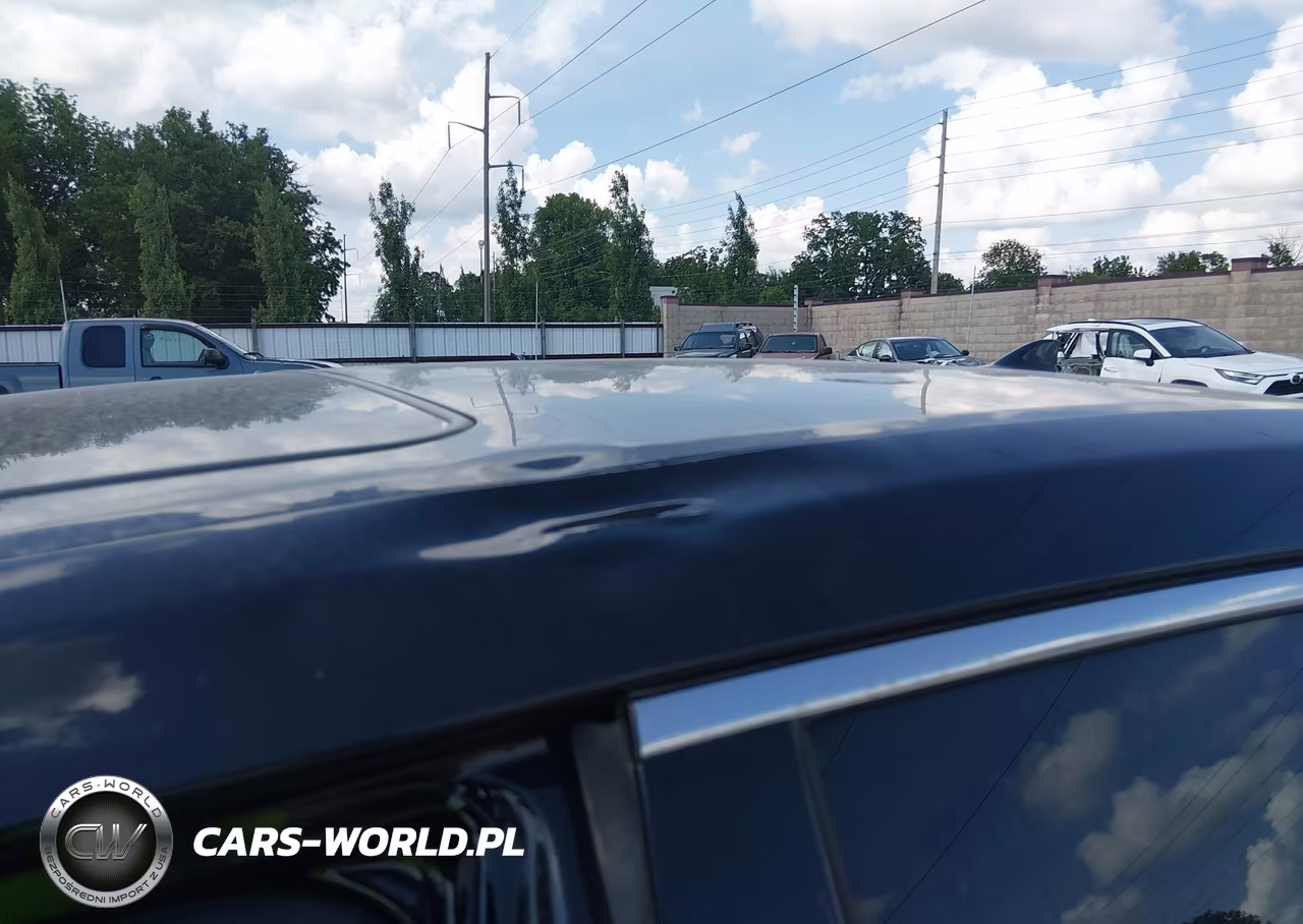 2015 Toyota Avalon Hybrid Limited VIN:4T1BD1EB5FU045445 - 17
