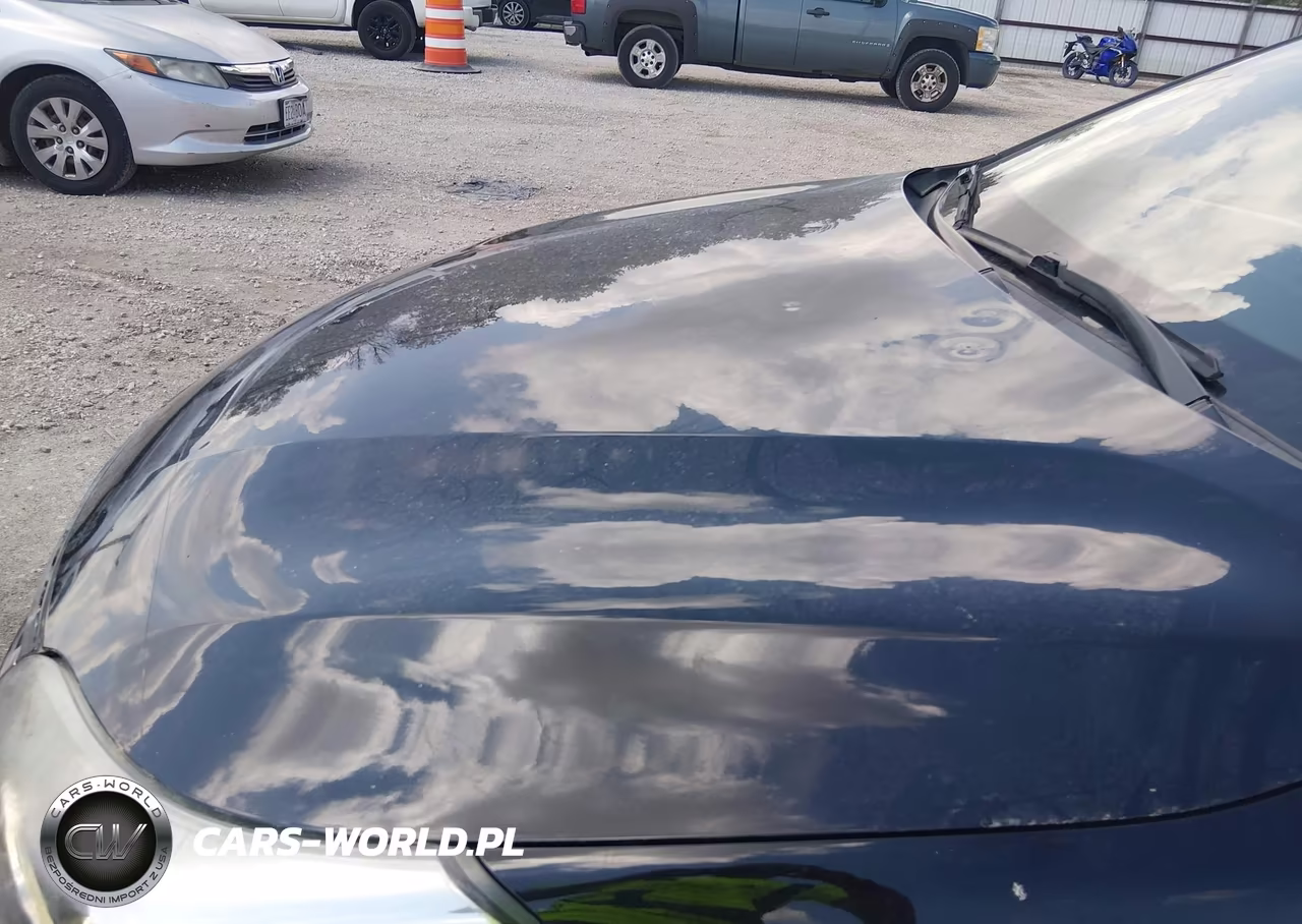 2015 Toyota Avalon Hybrid Limited VIN:4T1BD1EB5FU045445 - 6