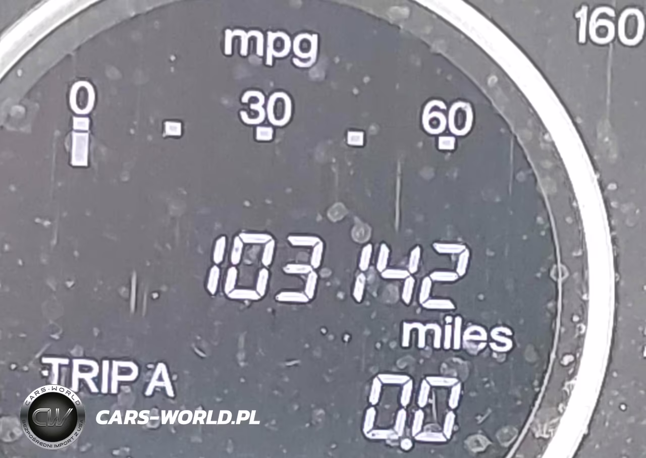 2014 Honda Cr-V Lx VIN:5J6RM4H30EL059566 - 15