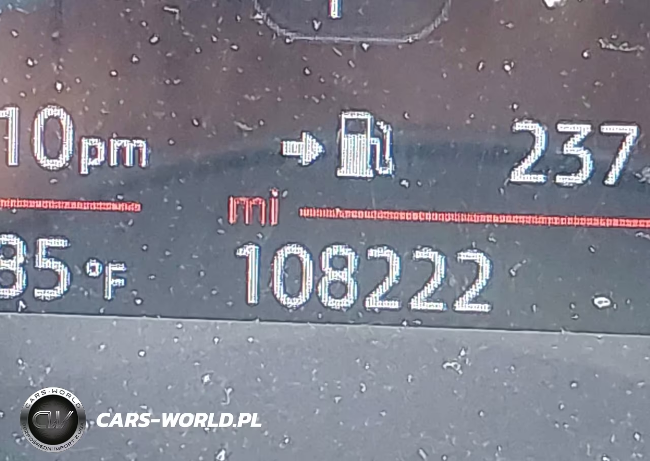 2017 Mini Clubman Cooper VIN:WMWLU1C57H2F27404 - 15