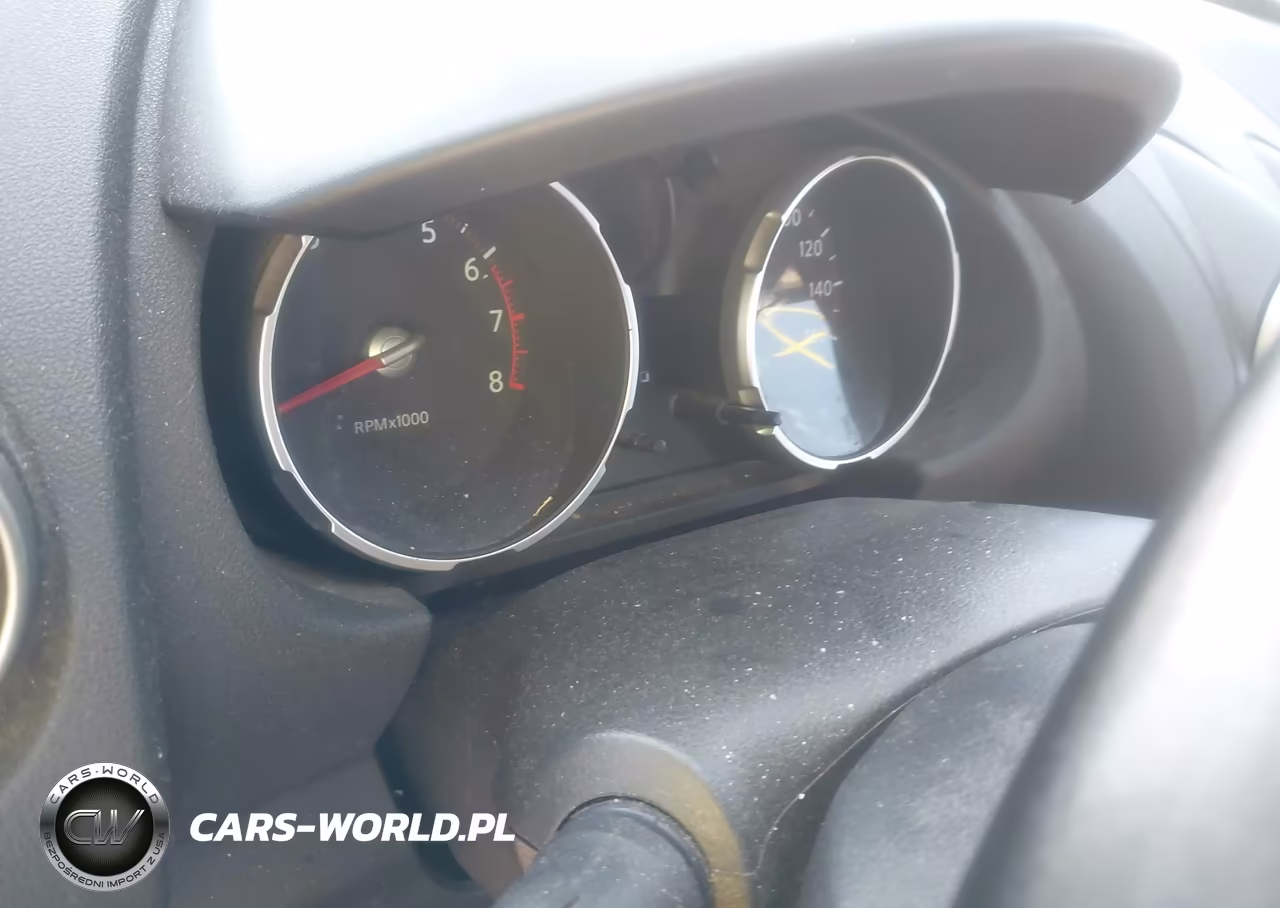 2010 Nissan Rogue S VIN:JN8AS5MV2AW127644 - 7