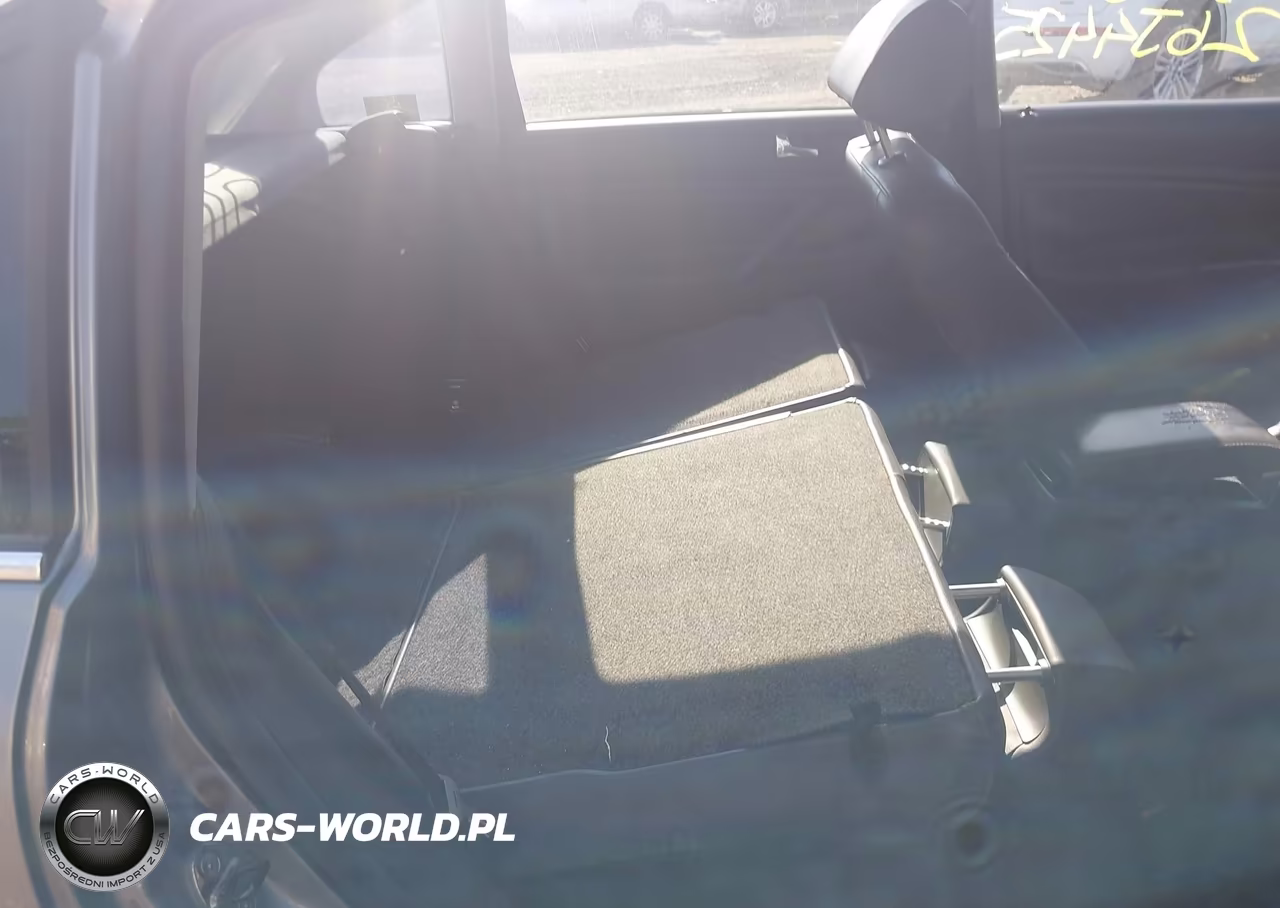 2005 Volkswagen Passat Gls 1.8T VIN:WVWAD63B55P002897 - 8