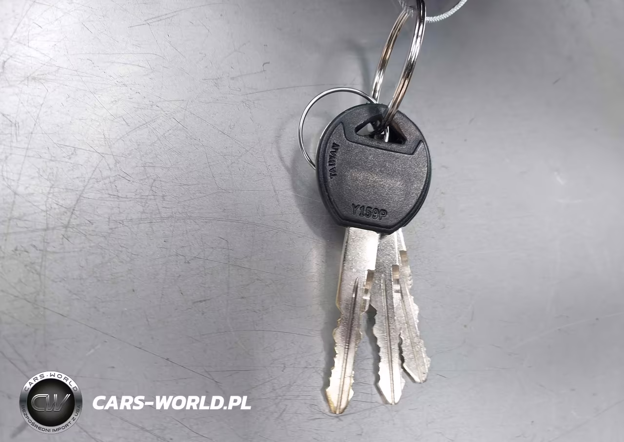 1999 Dodge Stratus VIN:1B3EJ46X6XN676918 - 11