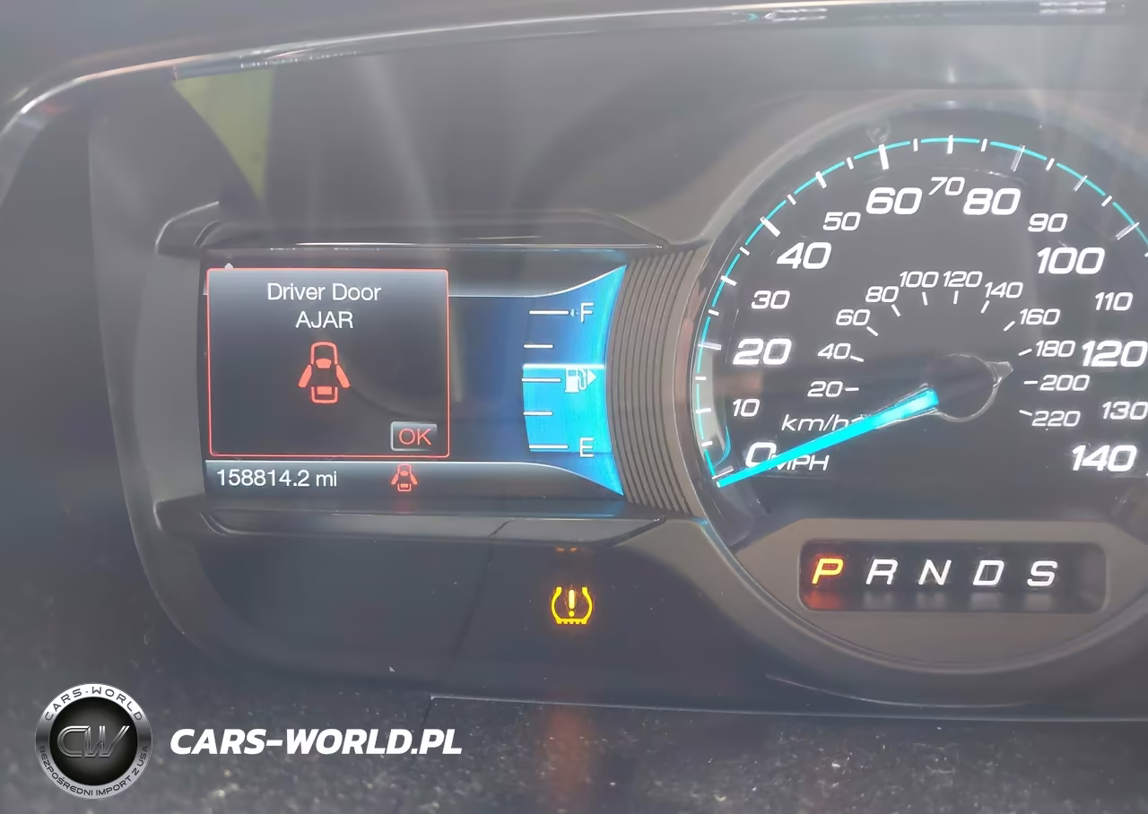 2014 Ford Taurus Limited VIN:1FAHP2F82EG117400 - 16