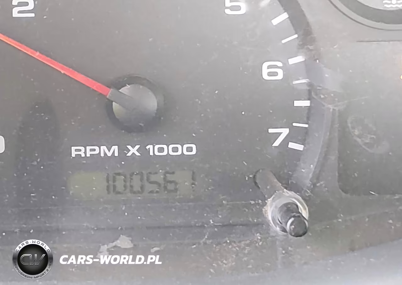 2006 Ford Ranger Fx4 Off-Road-Sport-Xl-Xlt VIN:1FTZR15E16PA21477 - 12
