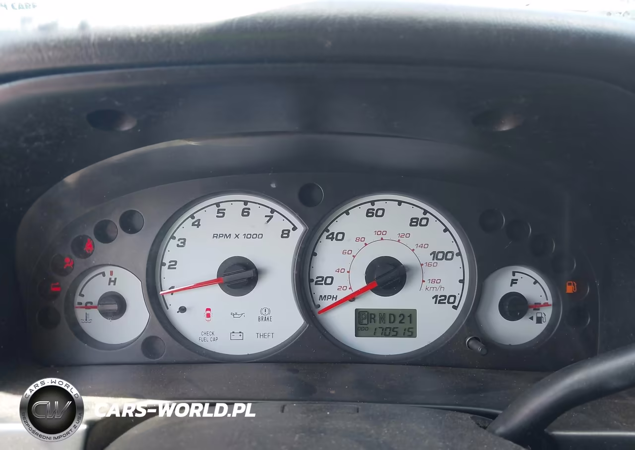 2002 Ford Escape Xlt VIN:1FMCU03122KD83092 - 7