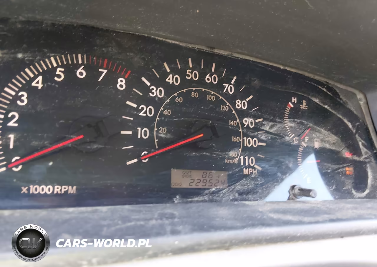 2006 Toyota Corolla Le VIN:1NXBR32E66Z670979 - 7