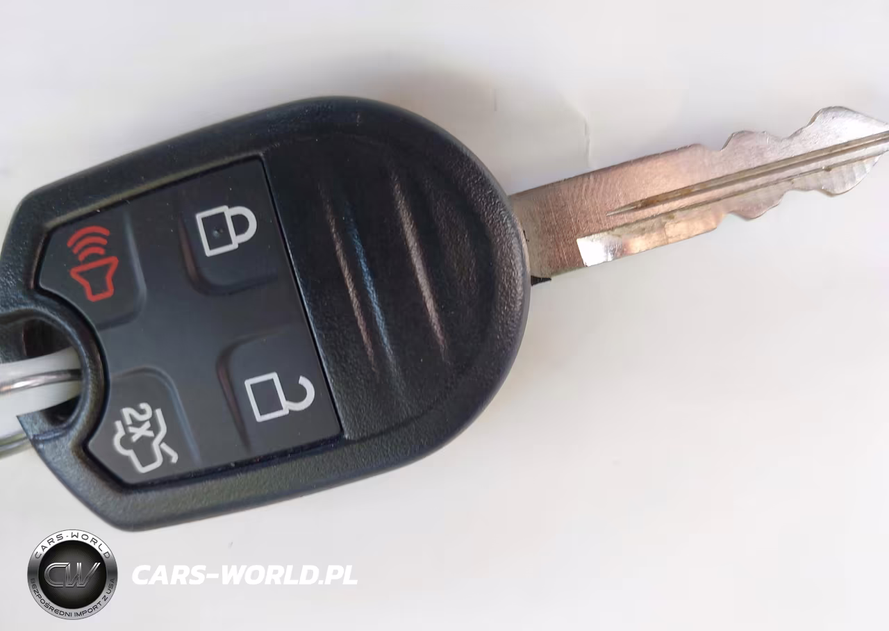 2011 Ford Fusion Sel VIN:3FAHP0JA4BR309968 - 11