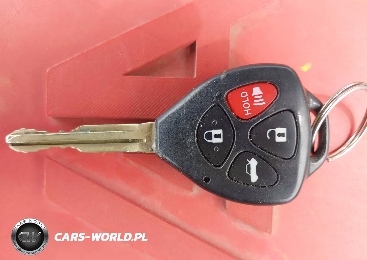 2012 Toyota Corolla S VIN:2T1BU4EE0CC802776 - 11