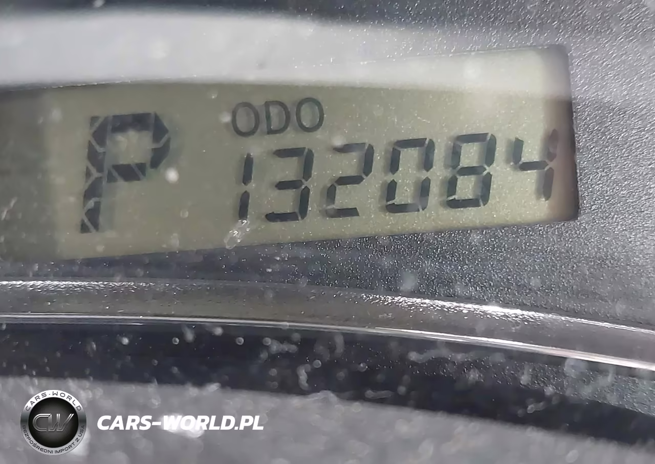 2012 Toyota Corolla S VIN:2T1BU4EE0CC802776 - 16