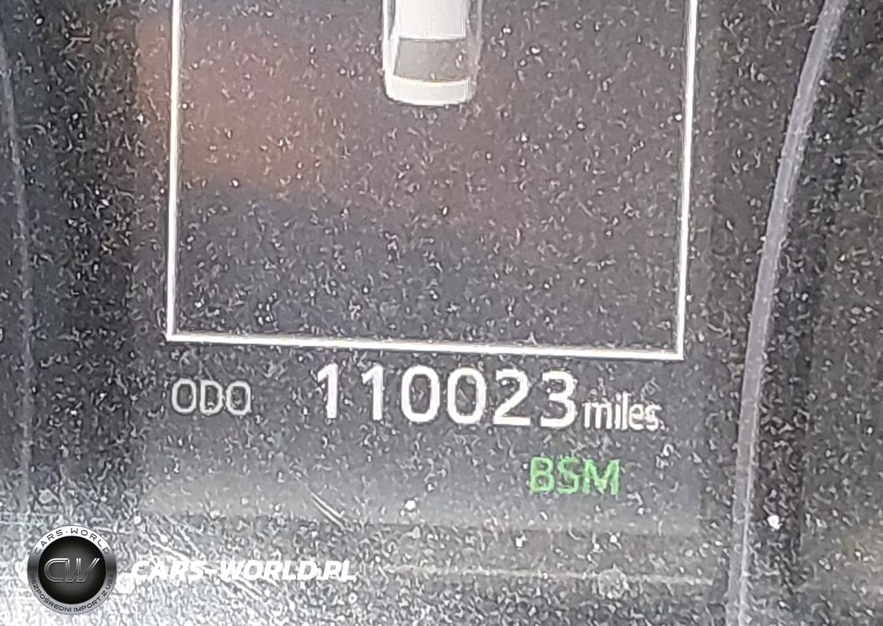 2019 Toyota Camry Le VIN:4T1B11HK3KU200962 - 15