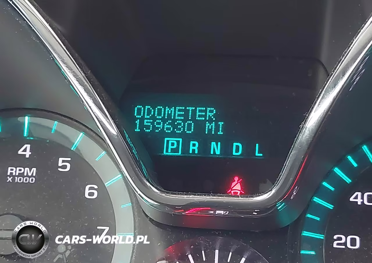 2013 Chevrolet Traverse 1Lt VIN:1GNKVGKD0DJ214755 - 12
