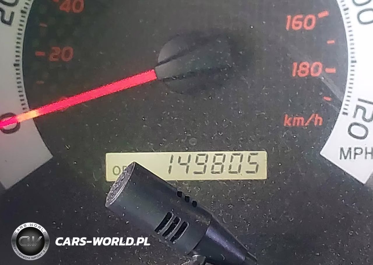 2012 Toyota Tacoma VIN:5TFPX4EN9CX012410 - 15