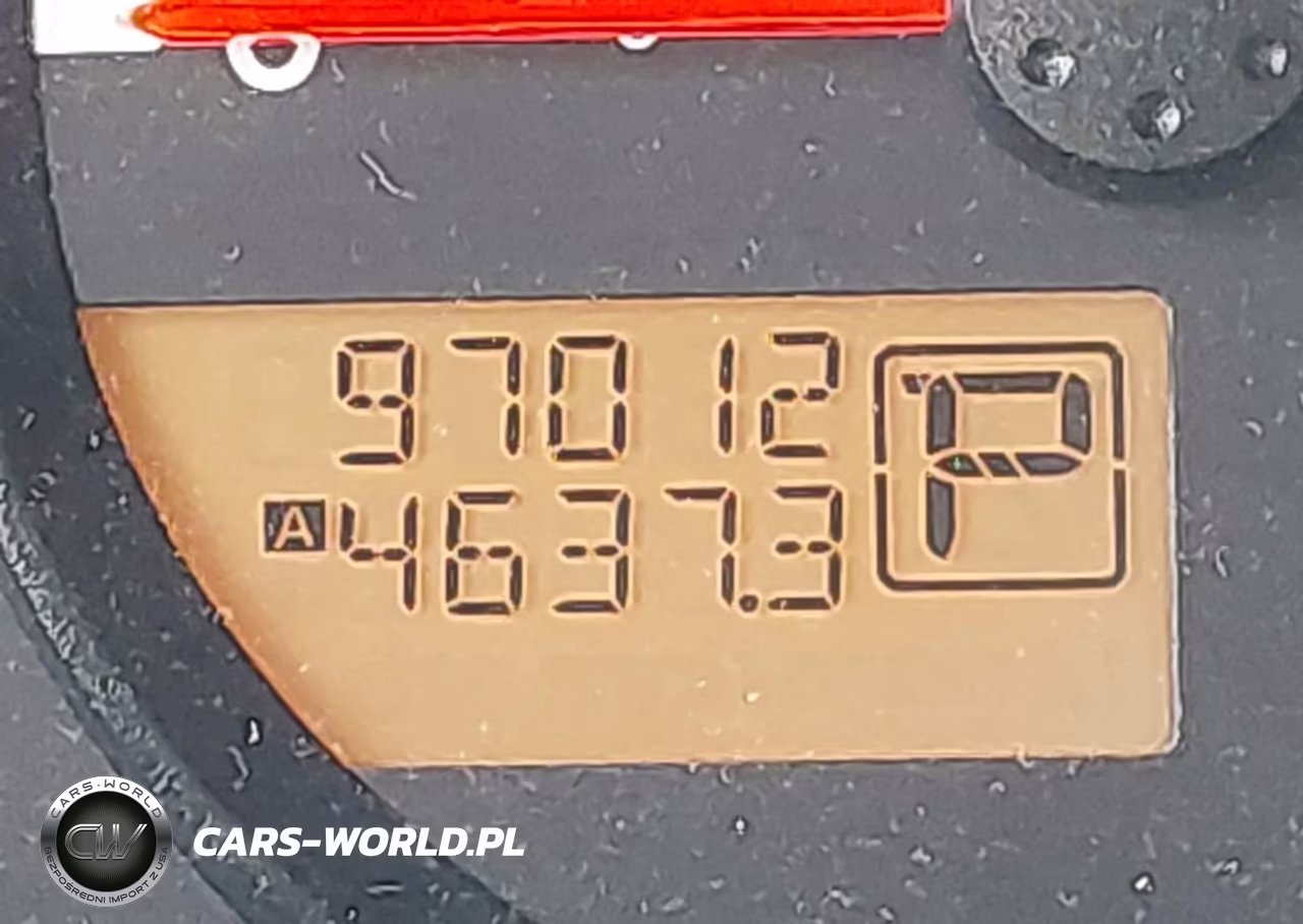 2018 Nissan Frontier Sv VIN:1N6AD0EV4JN736082 - 15